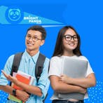 Bedrijfseconomie Bijles - Snel Resultaat!, Privéles, Examen- of Scriptiebegeleiding