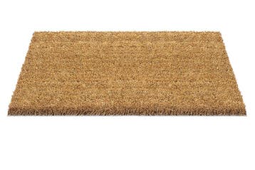 Wovar - Kokosmatten, Vanaf €13,99, Verzenden, Nieuw