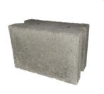 Betonblokken diverse maten - De laagste prijsgarantie!, Verzenden, Nieuw, Beton