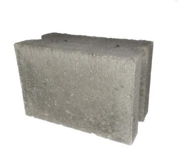 Betonblokken diverse maten - De laagste prijsgarantie!, Verzenden, Nieuw, Beton