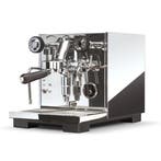 Espressomachine Eureka Pura R, Espresso apparaat, Ophalen of Verzenden, Nieuw, Koffiebonen