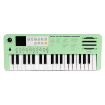 Medeli MK1 Nebula series keyboard kleine toetsen, Muziek en Instrumenten, Ophalen of Verzenden, Nieuw