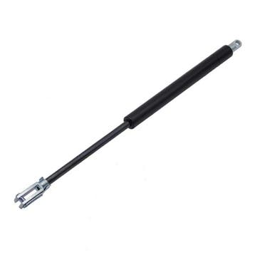 Gasdrukveer 61,5 cm 2250N voor Böckmann trailers, Ophalen of Verzenden, Nieuw
