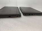 Dell Latitude 3120 laptop tablet 2-in-1 Intel N5100 Window11, Computers en Software, Windows Tablets, Usb-aansluiting, Verzenden