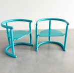 IKEA, Sweden - Karin Mobring - Kindermeubels (2) - Anna -