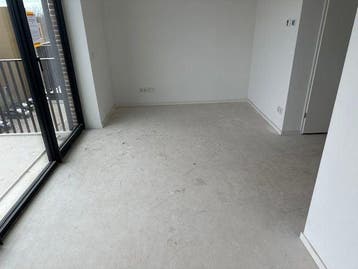 Te huur: Studio Singravenlaan in Arnhem, Gelderland, Arnhem