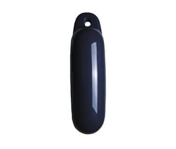 Majoni dropfender 5 - 30x90cm - Alle kleuren, Ophalen of Verzenden, Nieuw, Motor en Techniek