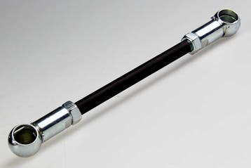 Schakelstang BW35, Ophalen of Verzenden, Nieuw