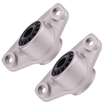 2x Schokdemper Support geschikt voor Hyundai Tucson, KIA..., Verzenden, Nieuw, Hyundai