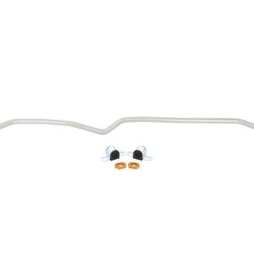 Whiteline 13-19 Ford Taurus Rear Sway Bar - Heavy Duty, Ophalen of Verzenden, Nieuw