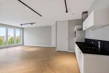 Te huur: Appartement Eiffelstraat in Hoofddorp, Hoofddorp, Noord-Holland, Appartement