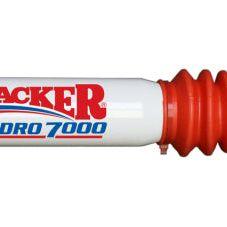 Skyjacker 1987-1987 Chevrolet V10 Pickup Steering Damper, Ophalen of Verzenden, Nieuw