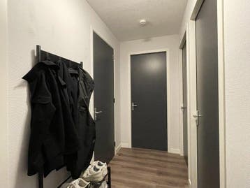 Te huur: Appartement Deventerstraat in Apeldoorn, Huizen en Kamers, Gelderland, Apeldoorn, Appartement