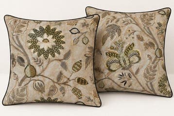 COLEFAX AND FOWLER -Gratis verzending- Nieuwe set van twee -, Antiek en Kunst