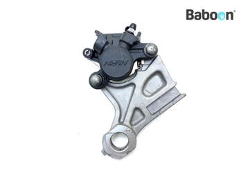 Remklauw Achter Yamaha FZ 8 2011-2015 (FZ8 FAZER), Verzenden, Gebruikt