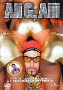 Ali G-aiii - DVD, Verzenden, Nieuw in verpakking