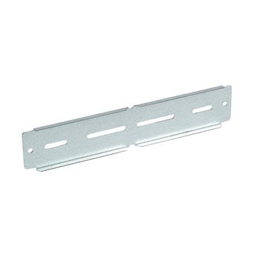 Legrand VAN GEEL Verbindingsstuk Kabeldraagsysteem - 8313140, Verzenden, Nieuw, Overige typen