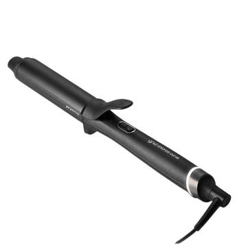 GHD Chronos Curve Grand Tong Curling Iron - 32mm, Ophalen of Verzenden, Nieuw, Overige typen