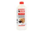 Vosschemie Benelux Vosschemie benelux v sure eco latex, Verzenden, Nieuw
