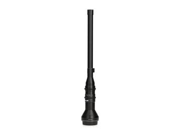 Laowa 24mm f/14 2x Macro Probe - Canon EF - Macrolens, Ophalen of Verzenden, Zo goed als nieuw, Canon