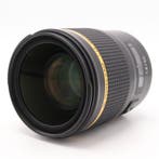 Pentax HD D FA* 50mm f/1.4 SDM AW | Tweedehands, Verzenden, Gebruikt