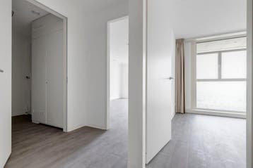 Te huur: Appartement Machinekamerplein in Eindhoven