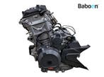 Motorblok KTM 790 Duke L 2023-, Motoren, Onderdelen | Overige, Verzenden, Gebruikt