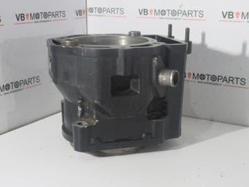 KTM 600 LC4 Cilinder, Ophalen of Verzenden, Nieuw