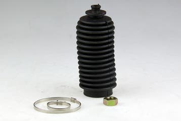 Stuurhuis hoes LINKS Volvo 700 Systeem Cam Gear, Ophalen of Verzenden, Nieuw