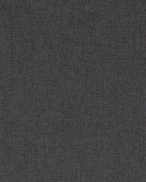 Outdoorstof Teflon Coated Antraciet, Nieuw, Grijs