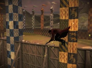 Harry Potter et le Prince de Sang-Mêlé  (halfbloed prins), Spelcomputers en Games, Ophalen of Verzenden, Nieuw