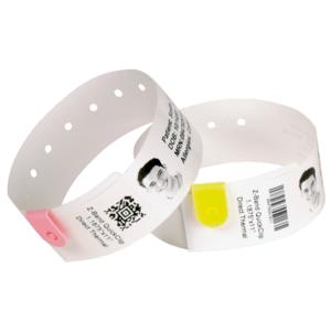 Z-Band UltraSoft, adult, white | 10015355K, Verzenden, Nieuw