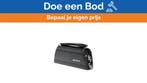 Bieden: Spinlock XXB High Capacity PowerClutch Black 8 to 1, Watersport en Boten, Ophalen of Verzenden, Nieuw