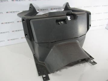 Yamaha YP 250 Binnenkap beenkuip, Ophalen of Verzenden, Nieuw