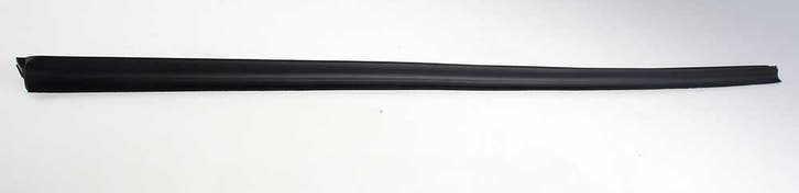 Likrubber voor alle deuren SAAB, Auto-onderdelen, Carrosserie en Plaatwerk, Ophalen of Verzenden