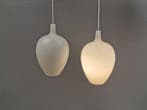Fog & Mørup - Jo Hammerborg - Plafondlamp (2) - Pompeï -