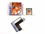 Worms Armageddon [Gameboy Color], Spelcomputers en Games, Games | Nintendo Game Boy, Ophalen of Verzenden, Zo goed als nieuw