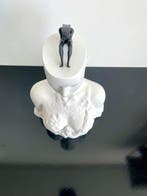 serena grassetti - Within