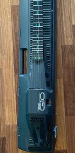 Yamaha - G10 - - Elektrische gitaar - Japan - 1989, Muziek en Instrumenten, Snaarinstrumenten | Gitaren | Akoestisch, Nieuw