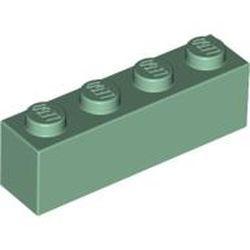 INKOOP LEGO HUISONTRUIMING, STOCKS,WINKELVOORRAAD, Gebruikt, Losse stenen, Lego