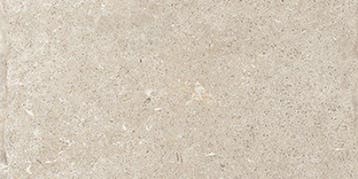 Vloertegel/Wandtegel Creme 60x90 (Vloeren, Afbouwmaterialen), 60 cm of meer, Nieuw, Ophalen of Verzenden, 10 m² of meer