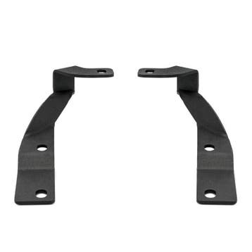 Rigid Industries Nissan 05-15 Xterra / 05-20 Frontier /, Ophalen of Verzenden, Nieuw