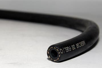 Benzineslang universeel 6 mm, Ophalen of Verzenden, Nieuw