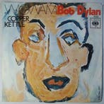 Bob Dylan - Wigwam - Single, Cd's en Dvd's, Vinyl Singles, Verzenden, Nieuw in verpakking