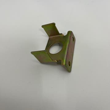 Ducati PLATE - 000056225 851 888, Motoren, Nieuw