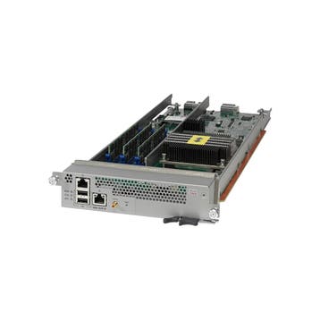 Cisco N9K-SUP-B, Computers en Software, Netwerk switches, Ophalen of Verzenden, Nieuw