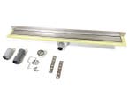 Veiling - Rosco douchegoot 785mm RDP800, Doe-het-zelf en Verbouw, Sanitair, Nieuw