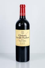 2017 Château Léoville Poyferré - Saint-Julien 2ème Grand Cru, Nieuw