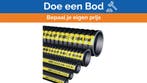 Bieden: Vetus High-Quality 1m Marine Exhaust Hose 152mm - S, Watersport en Boten, Ophalen of Verzenden, Nieuw, Kombuis en Sanitair