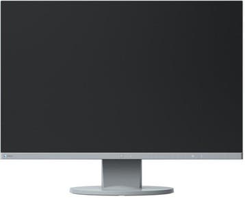 Eizo FlexScan EV2455 24 inch | Full HD 1920 x 1200, Computers en Software, Ophalen of Verzenden, Zo goed als nieuw, Eizo